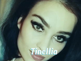 Tinellia