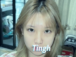 Tingh