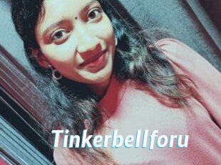 Tinkerbellforu