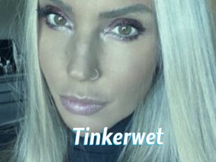 Tinkerwet