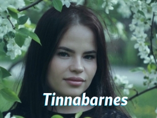 Tinnabarnes