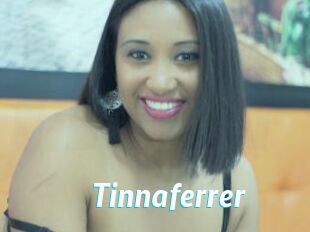 Tinnaferrer