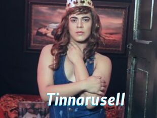 Tinnarusell