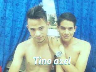 Tino_axel