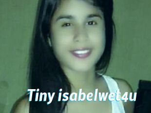 Tiny_isabelwet4u