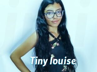 Tiny_louise