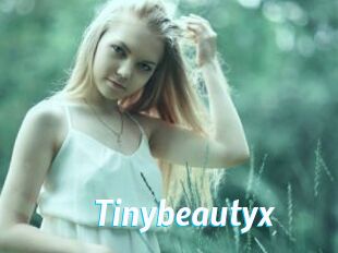 Tinybeautyx