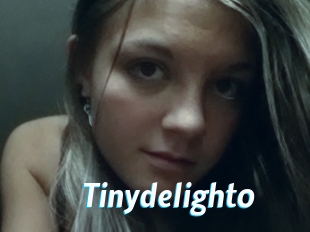 Tinydelight0