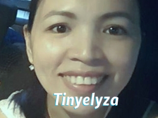 Tinyelyza