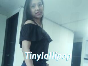 Tinylollipop
