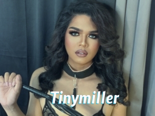 Tinymiller