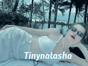 tinynatasha J Mine