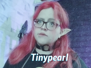 Tinypearl