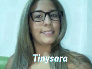 Tiny_sara