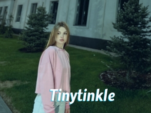 Tinytinkle