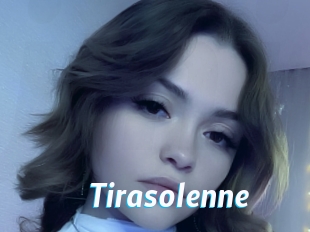 Tirasolenne