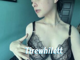 Tirewhilett
