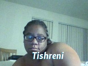 Tishreni
