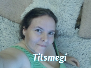 Titsmegi