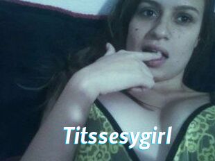 Tits_sesygirl