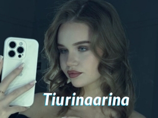 Tiurinaarina