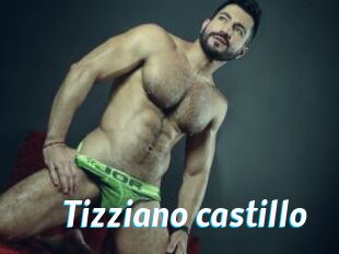 Tizziano_castillo