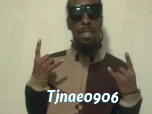 Tjnae0906