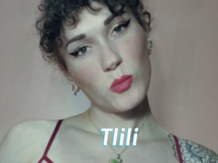 Tlili
