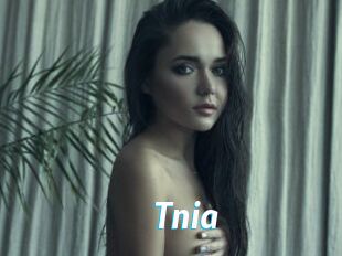 Tnia