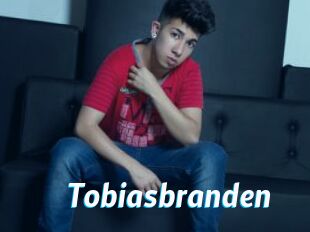 Tobiasbranden