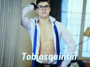 Tobiasquintin