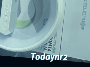 todaynr2 J Mine