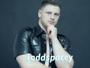 Toddspacey