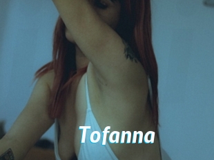 Tofanna