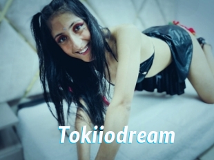 tokiiodream J Mine