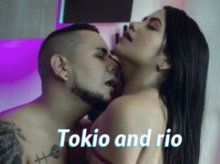 Tokio_and_rio