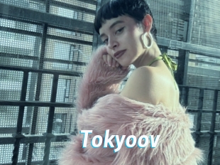 Tokyoov