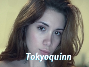 Tokyoquinn