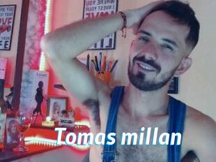 Tomas_millan