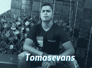 Tomasevans