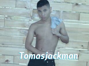 Tomasjackman