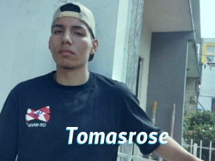 Tomasrose