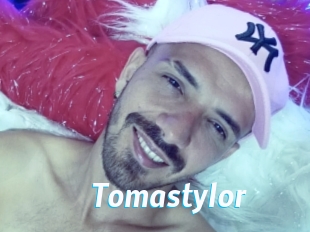 Tomastylor