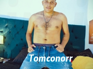 Tomconorr