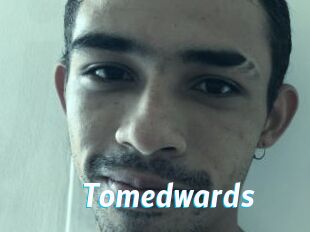 Tomedwards