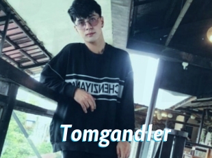 Tomgandler