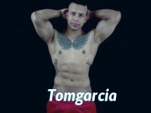 Tomgarcia