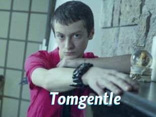 tomgentle J Mine