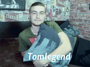 Tomlegend