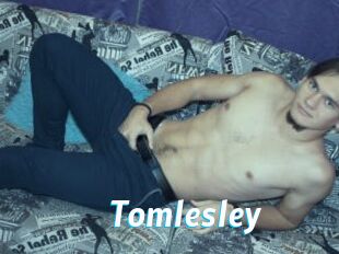 Tomlesley